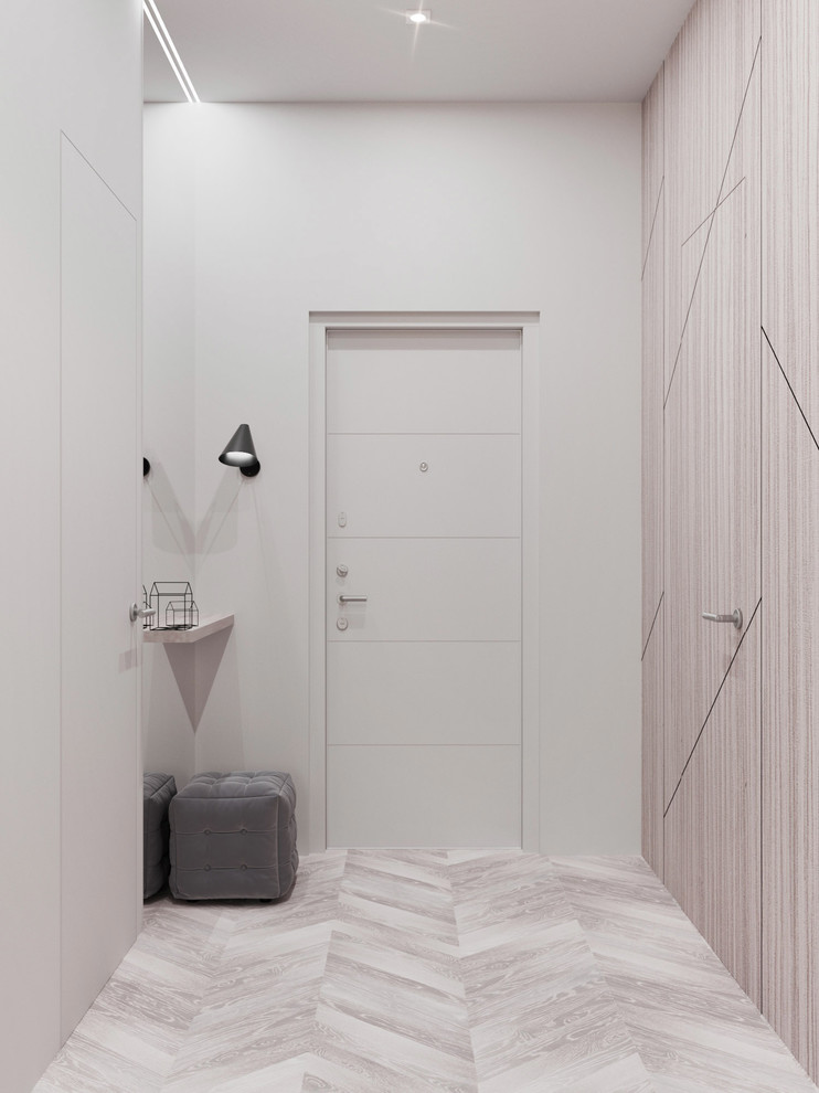 ЖК "Наследие"