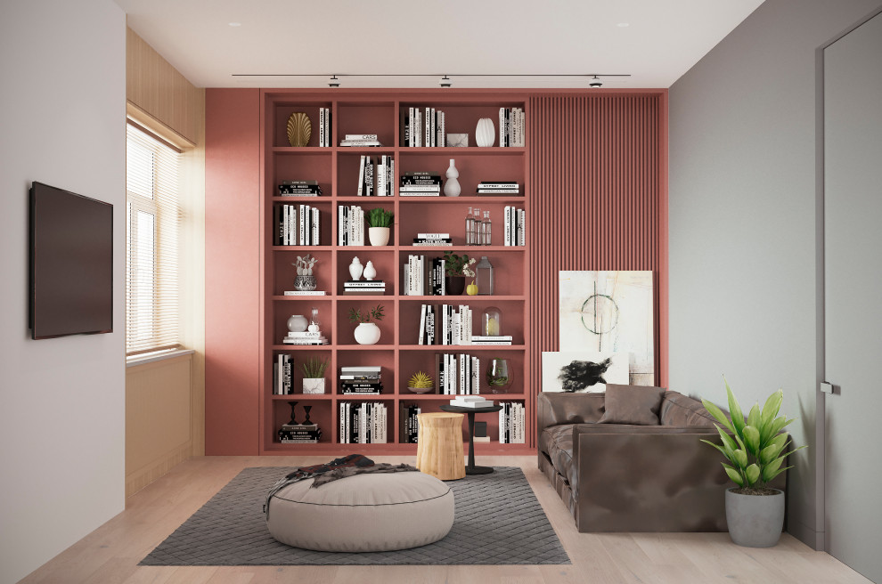 Мэдисон Парк