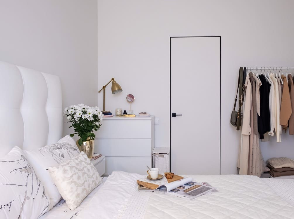 Сахарная вата