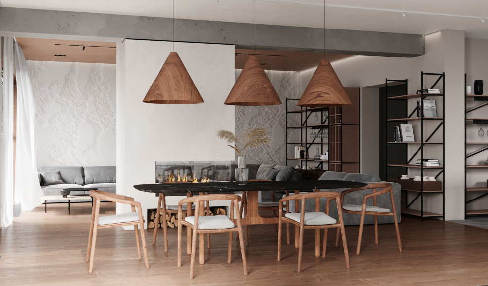 Дом в Черноисточинске