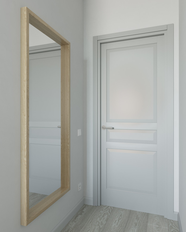 ЖК Новокосино г.Реутов