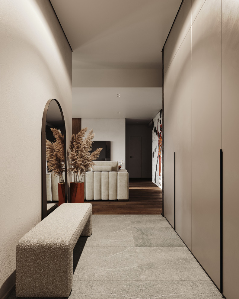 Сердце дизайнера