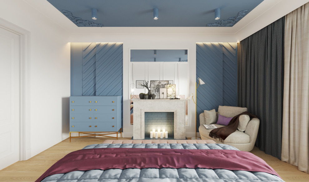 Дом,  каждый угол которого,  хочется разглядывать