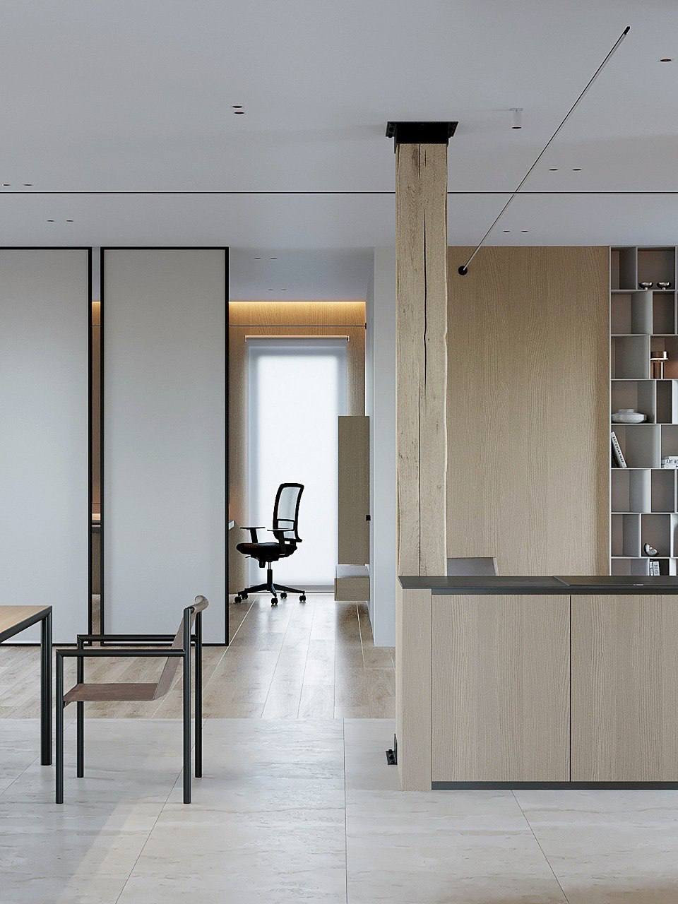 Тонкие грани