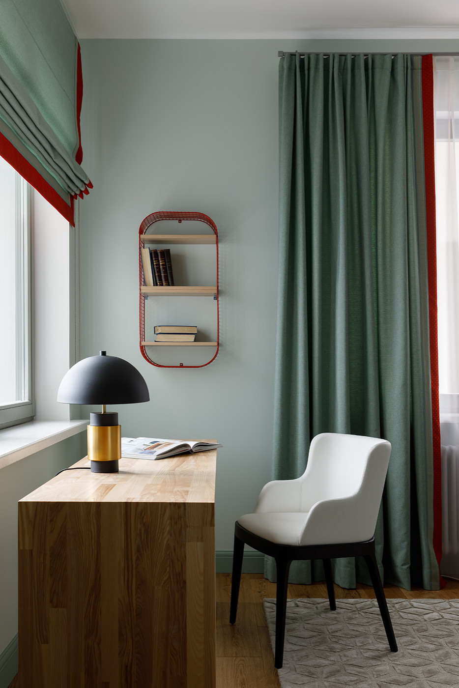 Собрание Благородных Семейств