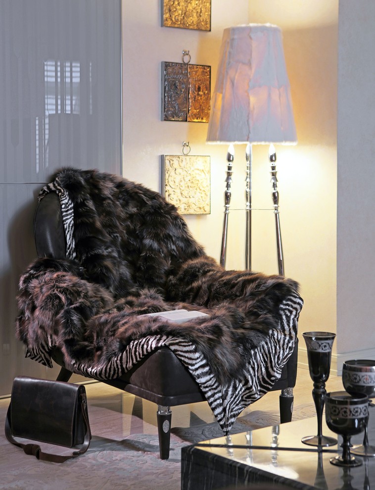 квартира в  Sity