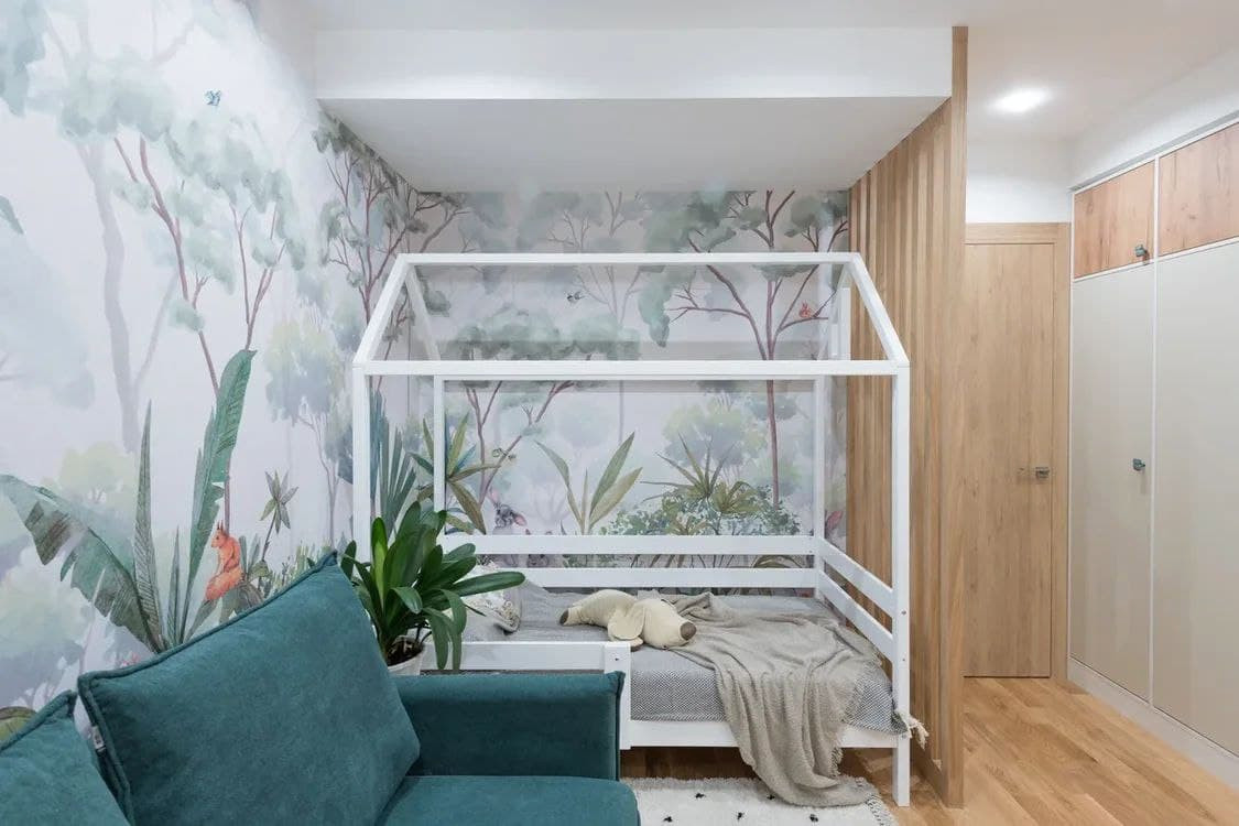 Фотографии от клиентов