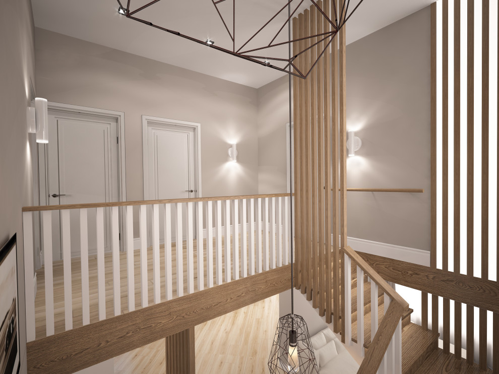 Подмосковные просторы 67