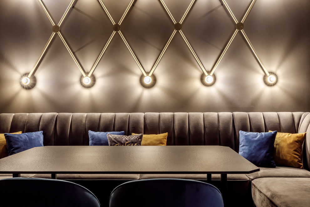 Караоке Клуб "Enjoy"