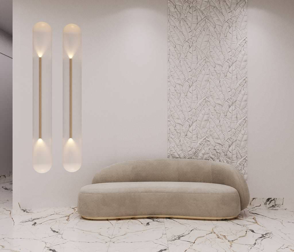 Стоматология на Ленинградском