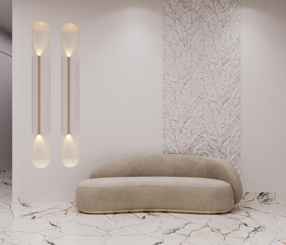 Стоматология на Ленинградском