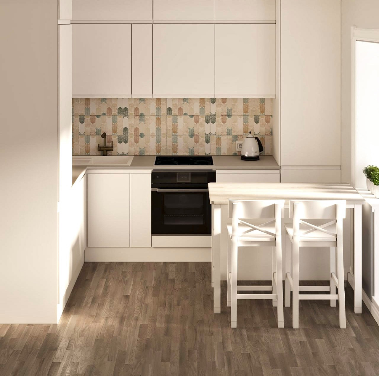 Ольга Гатальская