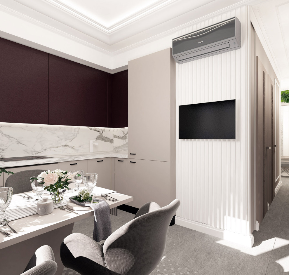 красота и практичность