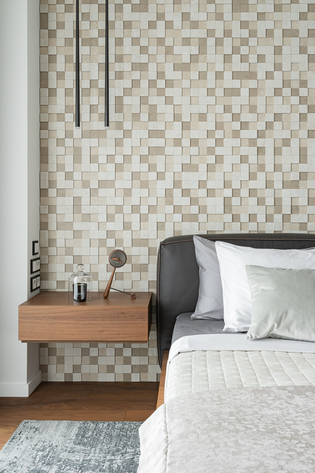 фото | CLEAR SHAPES |