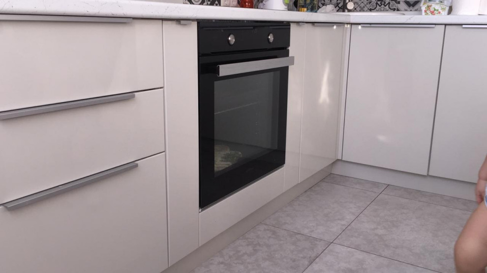 Кухня Митино