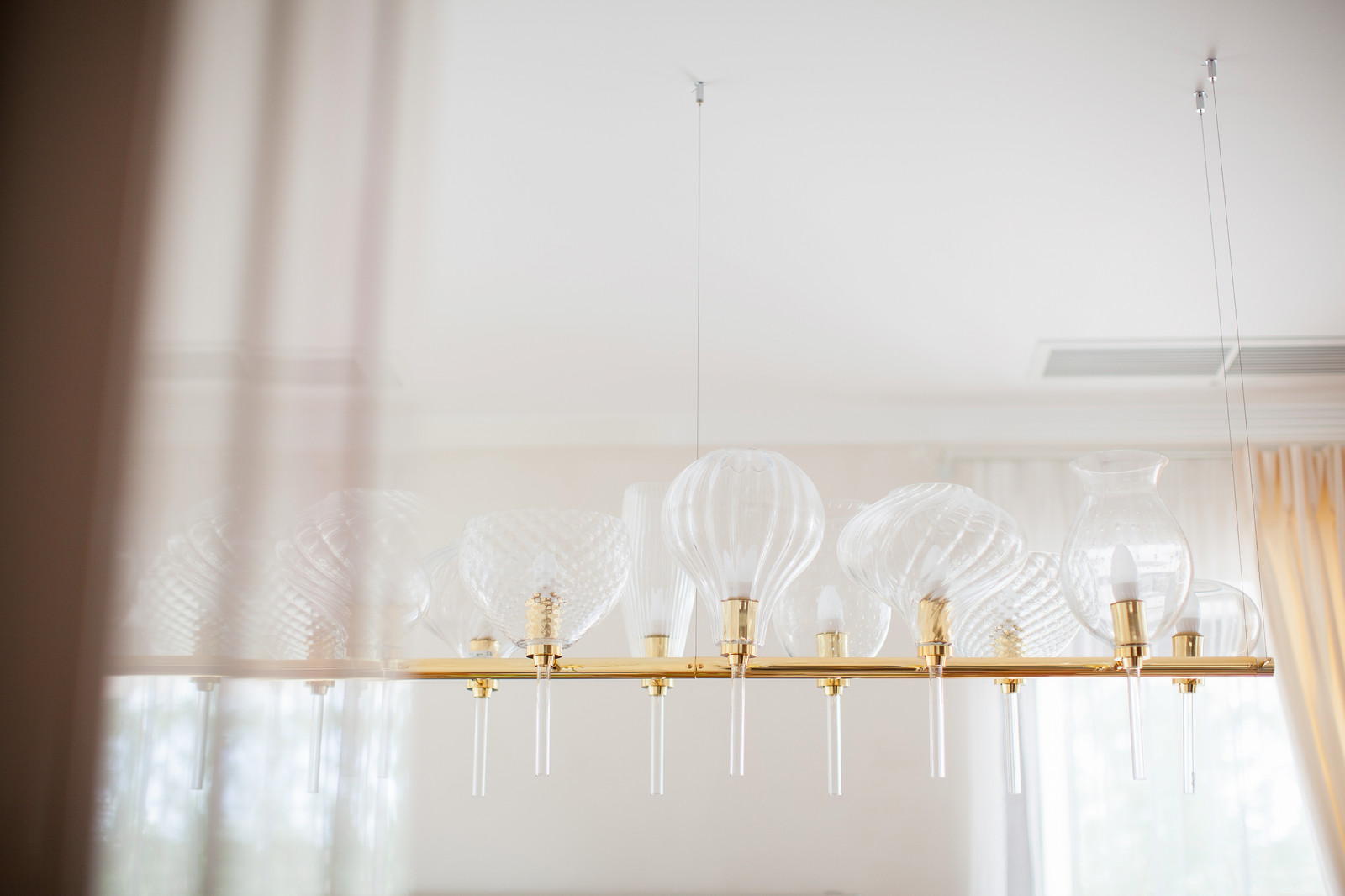 Проект в Миллениум парк