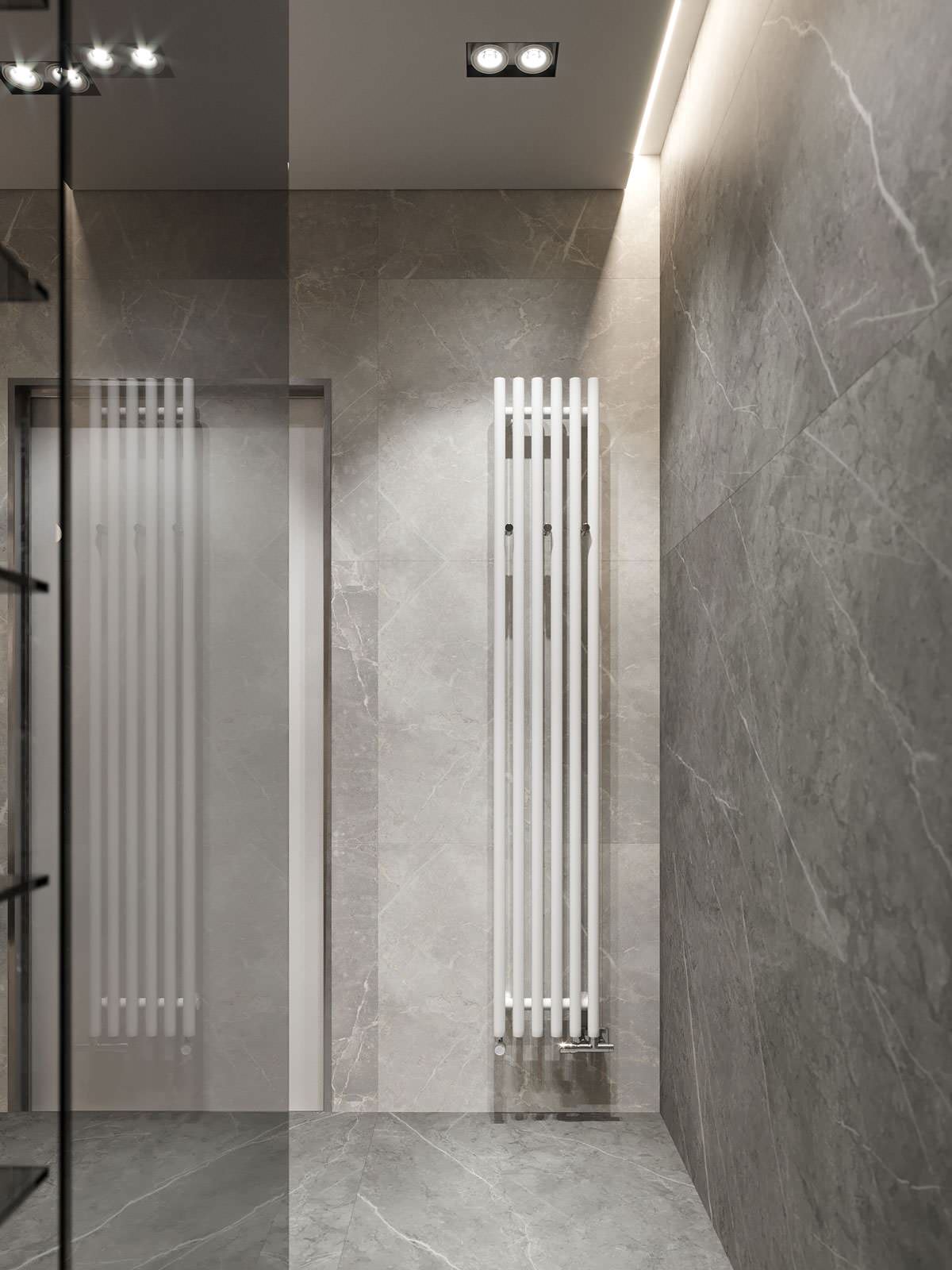 ЖК «Лофт-квартал Studio #12», 2 комнаты, 67 м²