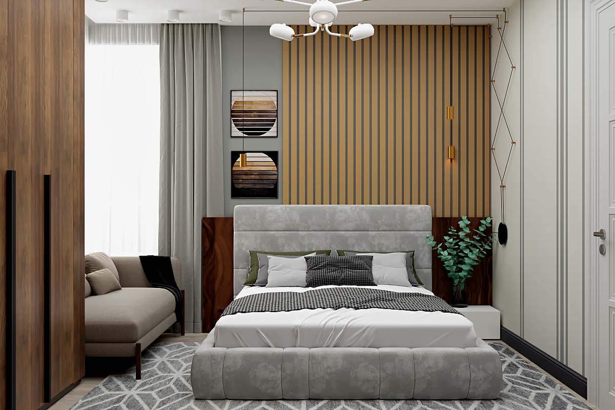 ЖК ГАЛАКТИКА 2