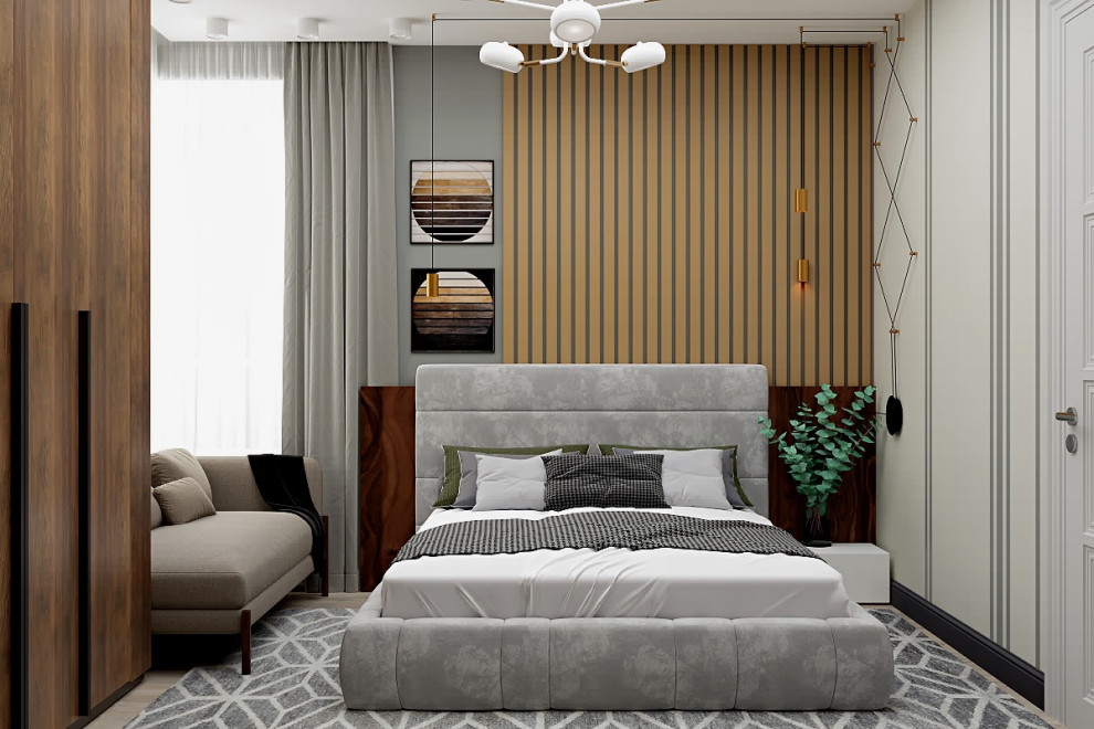 ЖК ГАЛАКТИКА 2