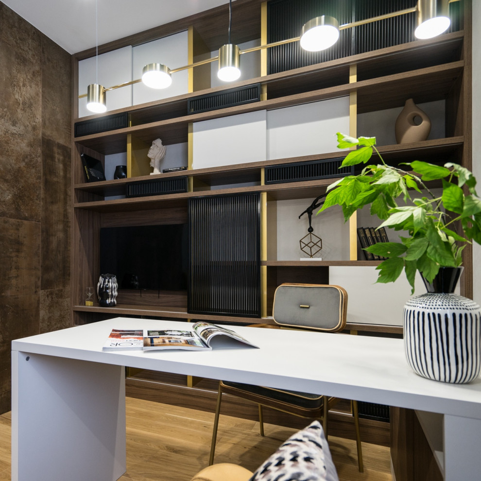 ЖК " Дипломат"