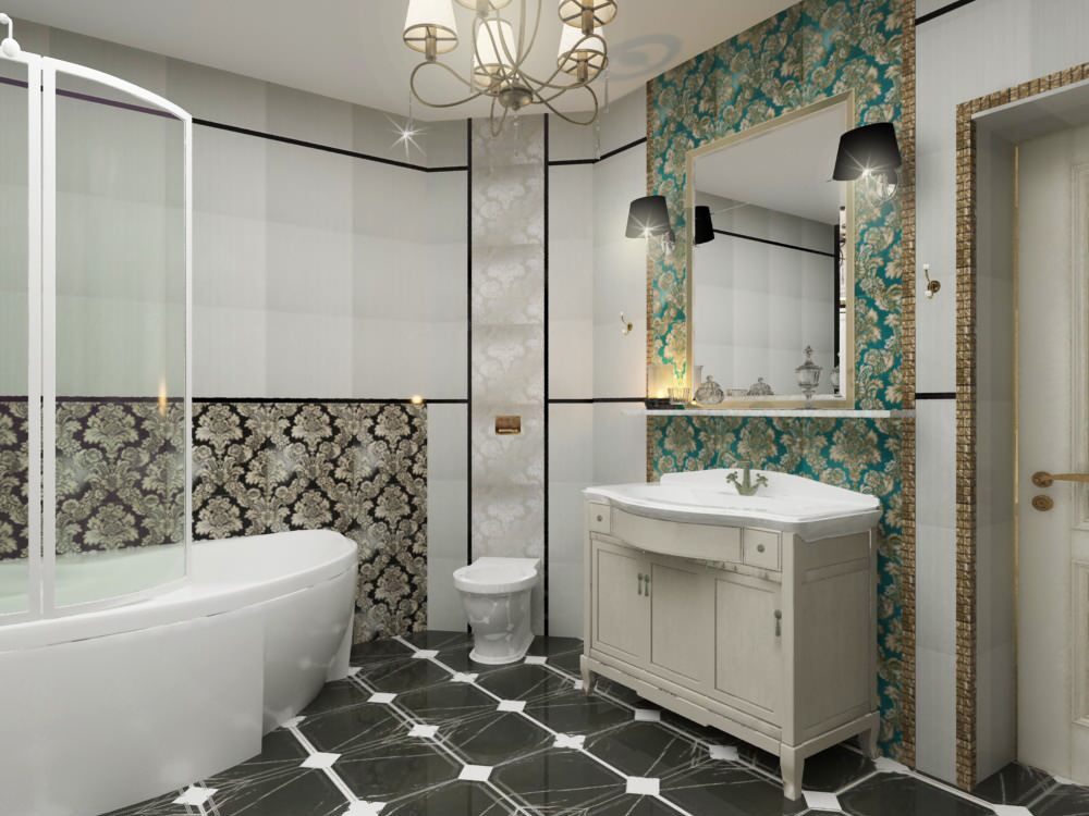 Обложка проекта: Загородный дом в Ряжском районе