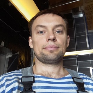 Сергей