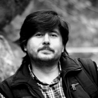 Сергей Завгородний