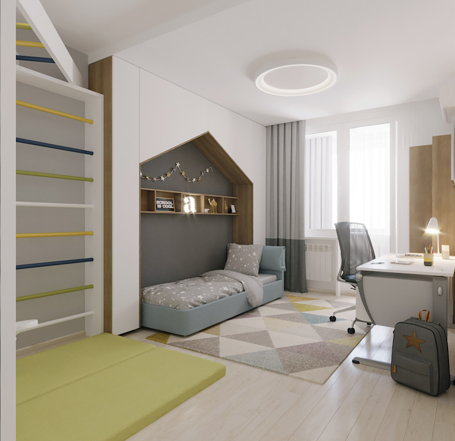 РЕСПУБЛИКА