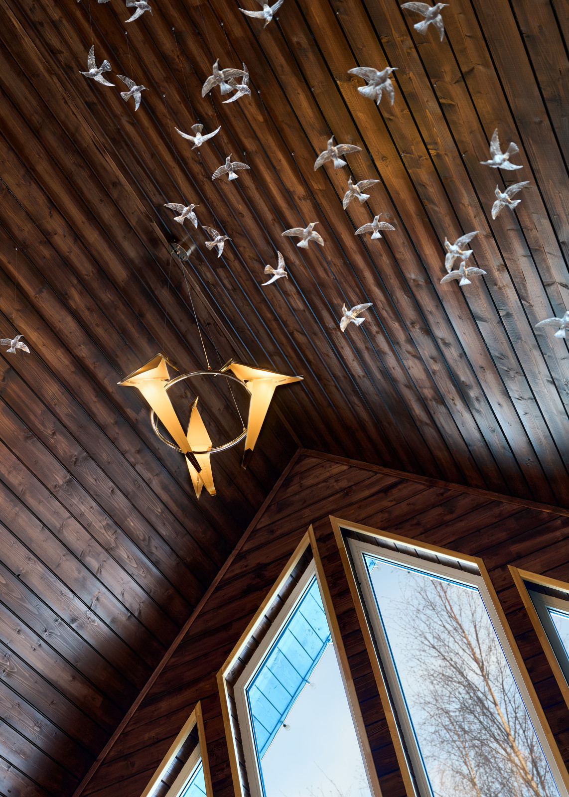 База отдыха Озеро Ладоги