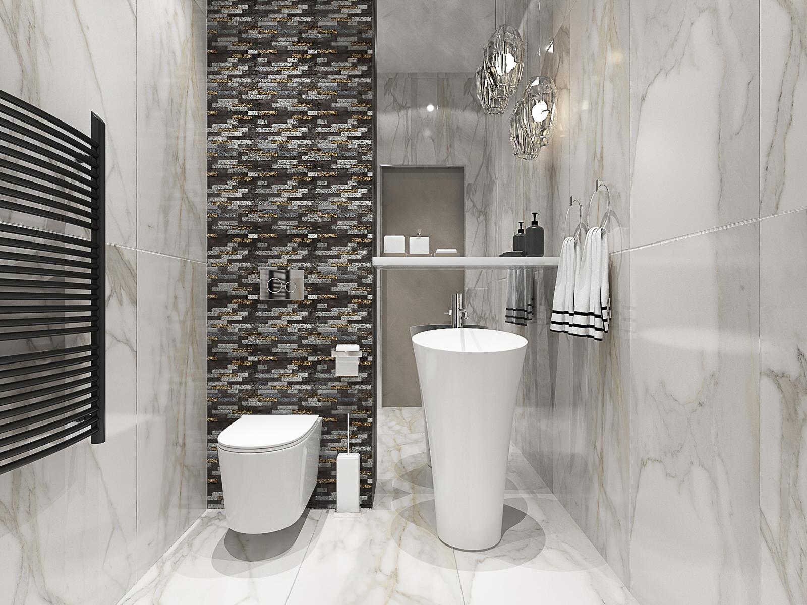 Жилой дом 410 кв.м. пос.Молодежный