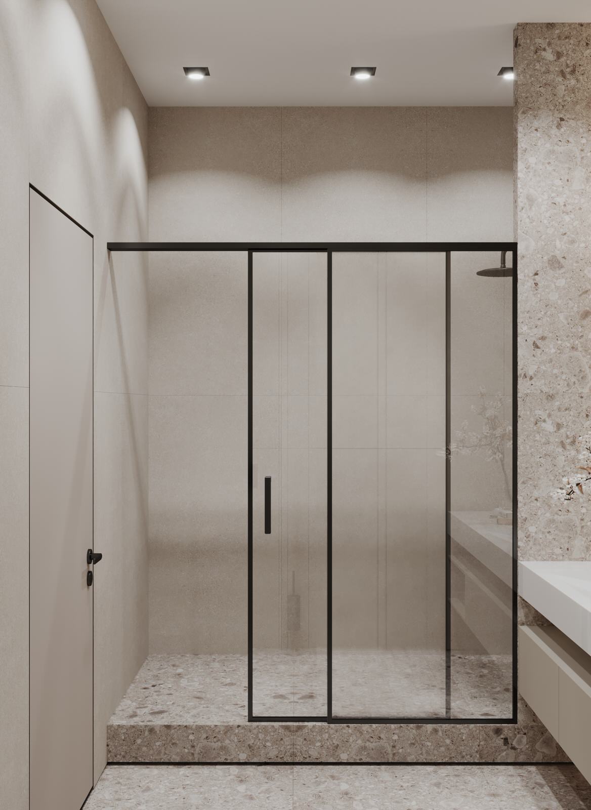 ДП "Солнечногорск"