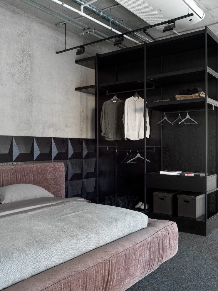 Салон Фабрики мебели «Реформа» в Москве