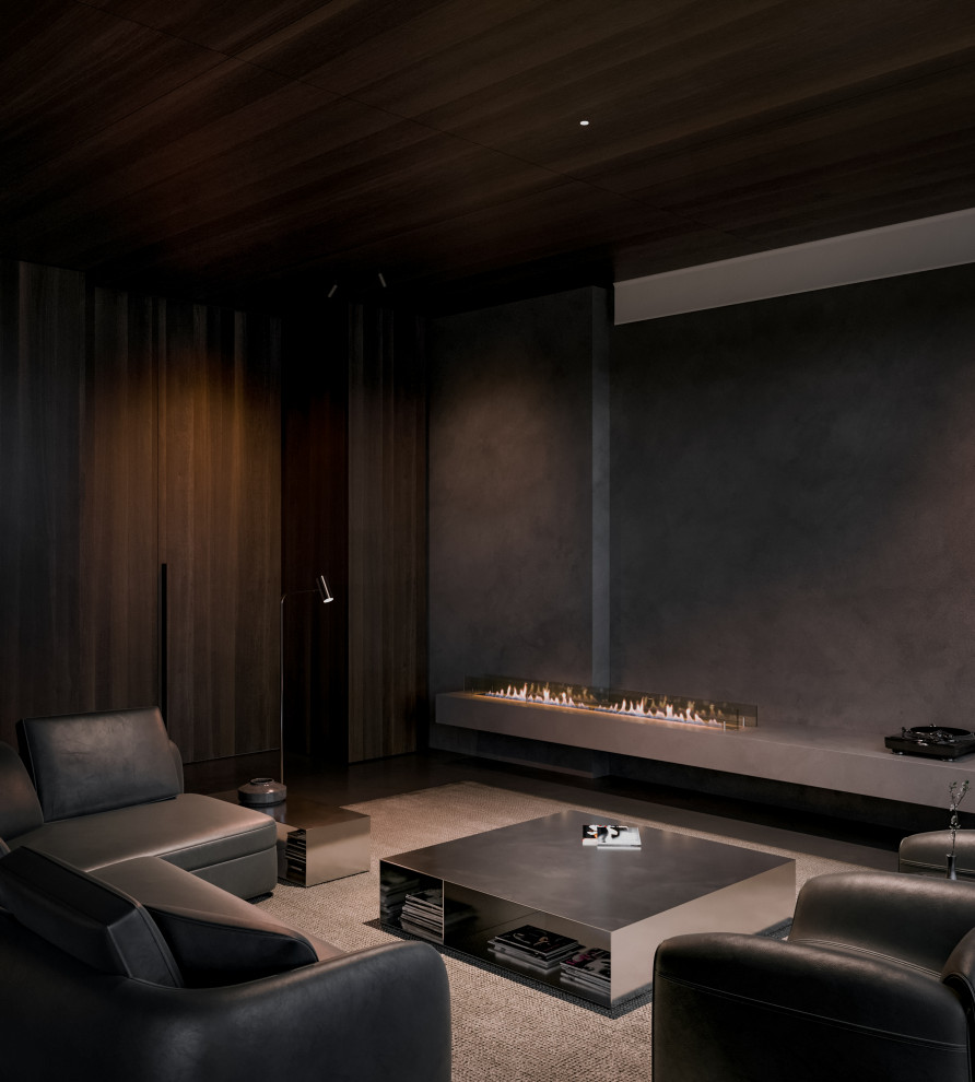 Макс Ермаков