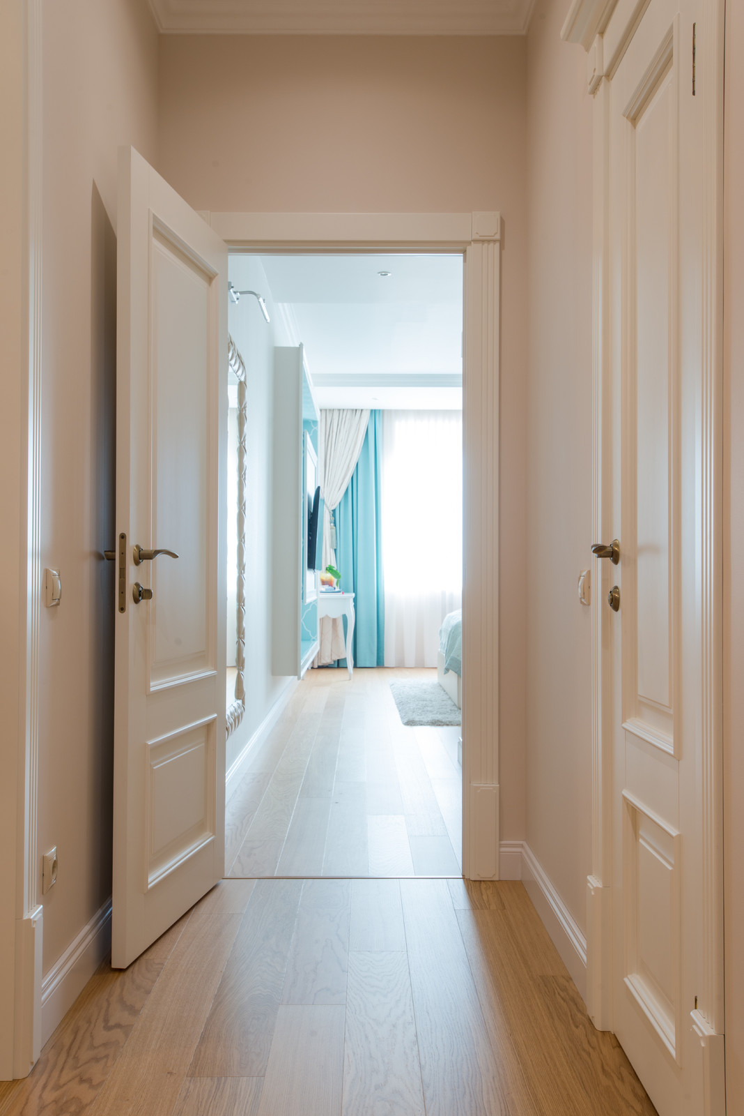 квартира г. Реутов