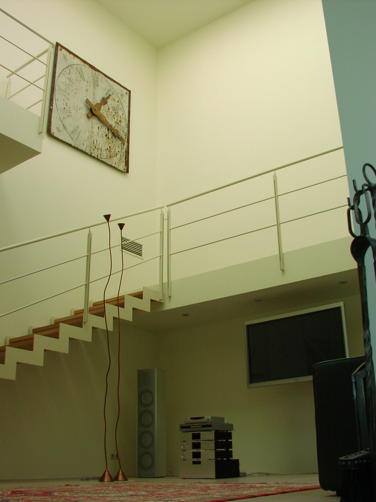 Частный жилой дом в Харькове