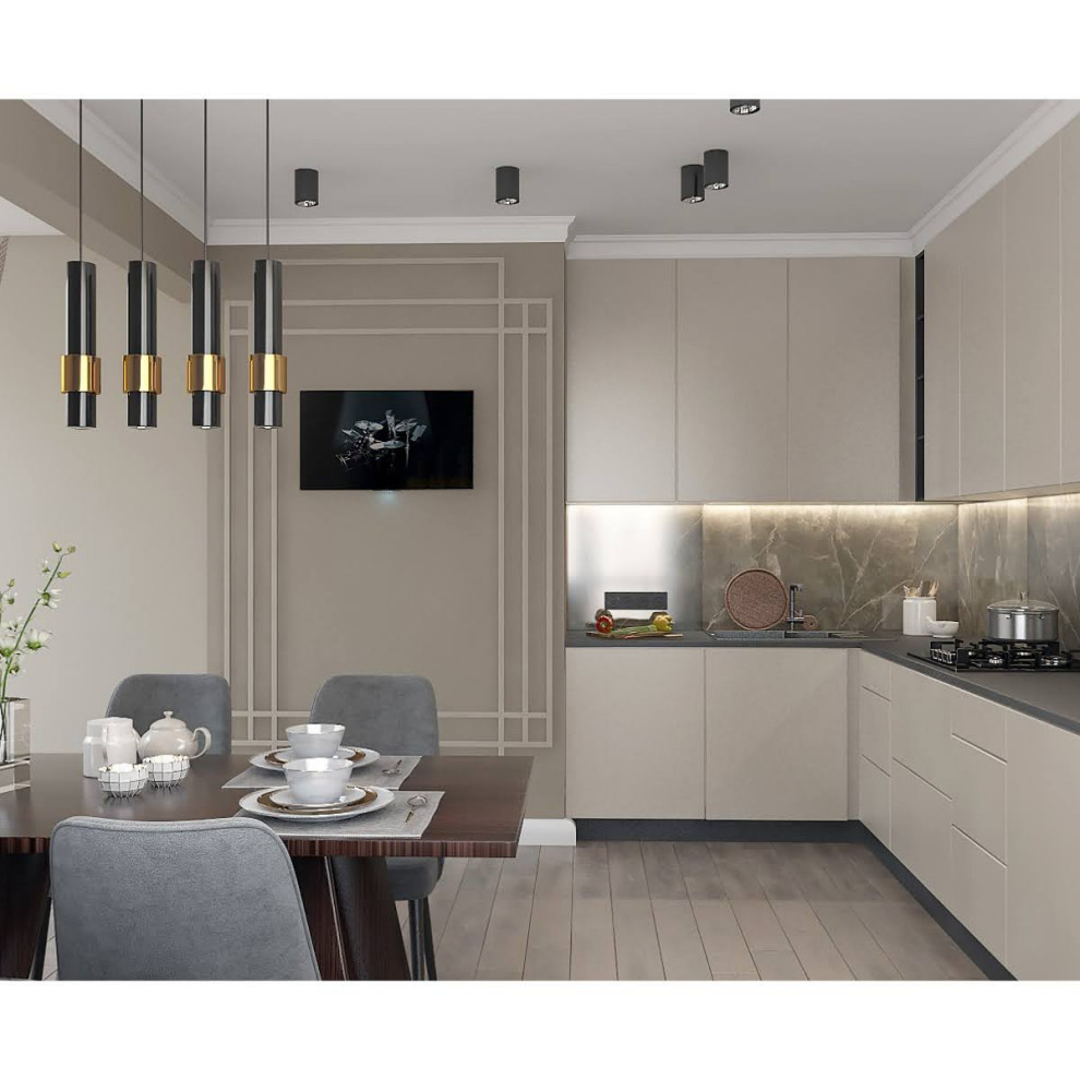 Беловежская пуща