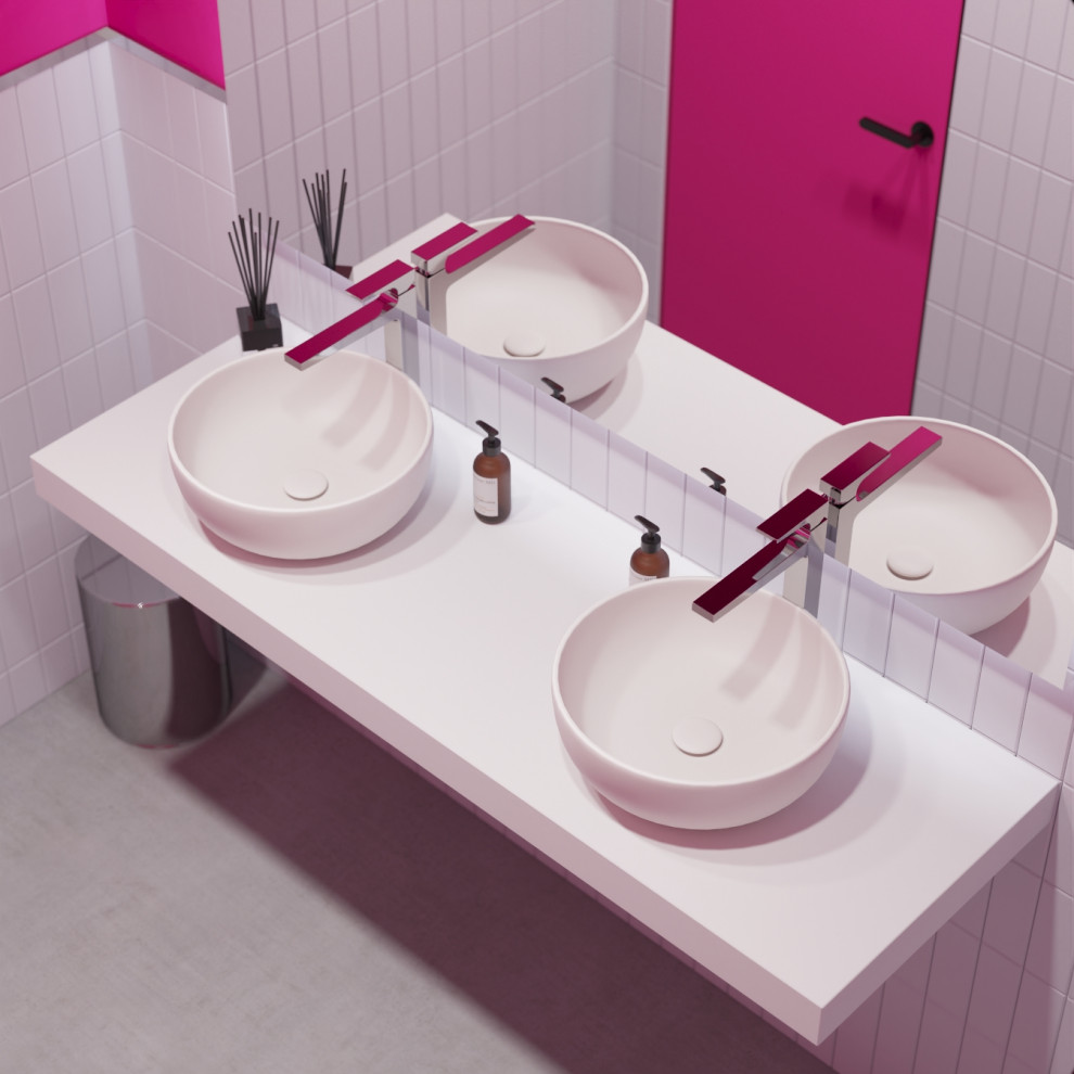 Студия Танцев Von Tease