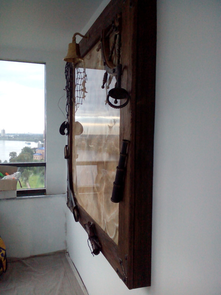 Наши работы