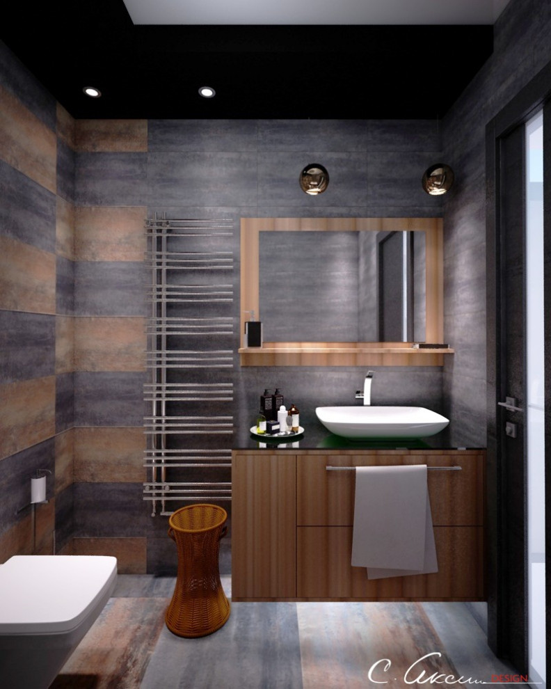 Квартира 1 комнатная ул.Пацаева