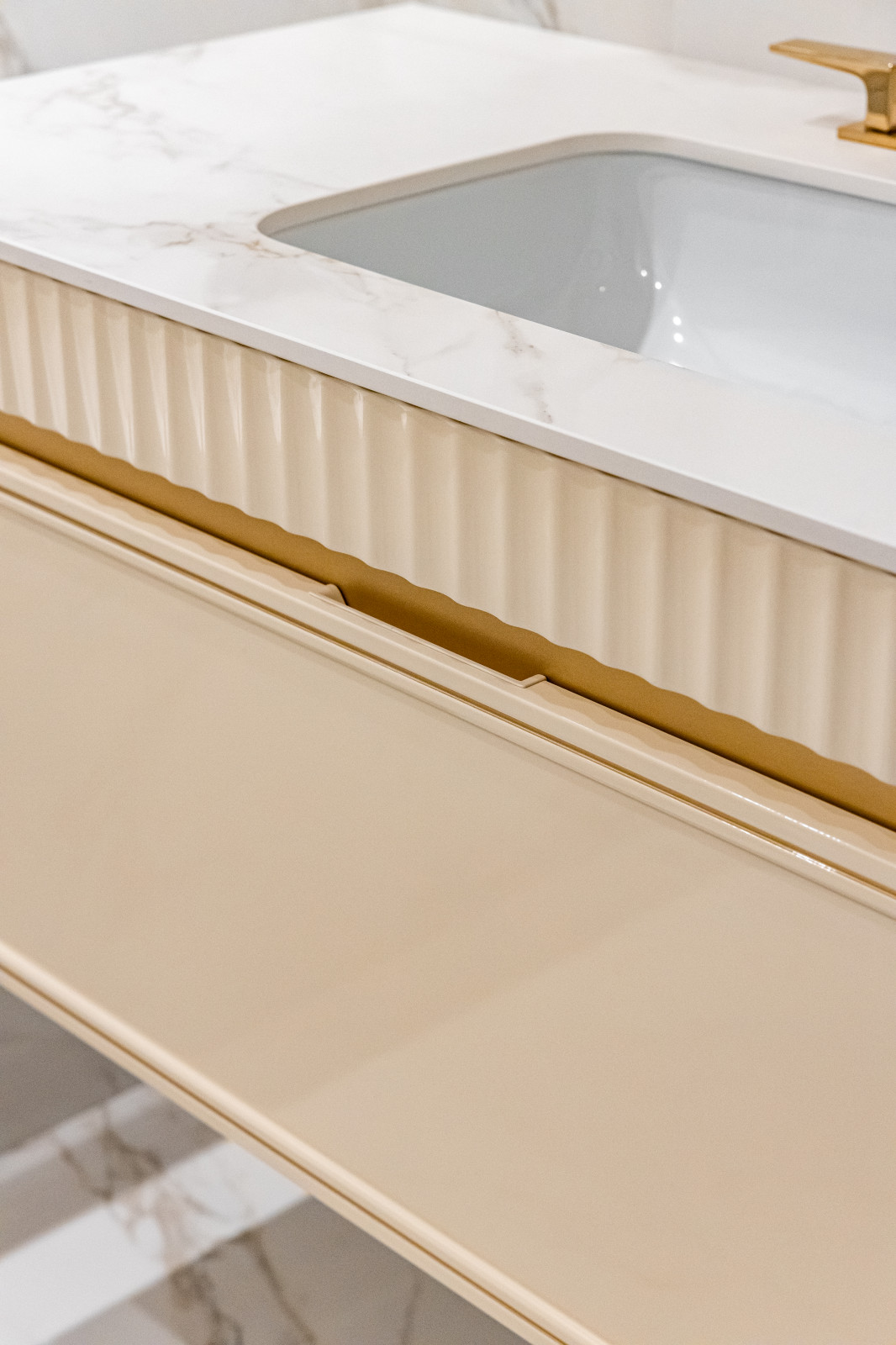 мебель ванна, кухня