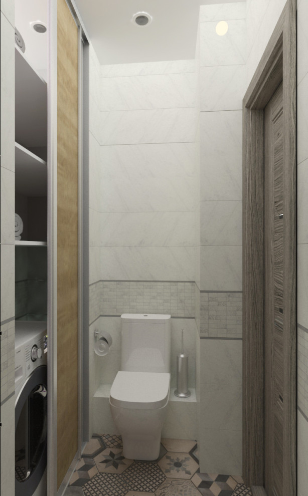 Краснолесье, 149