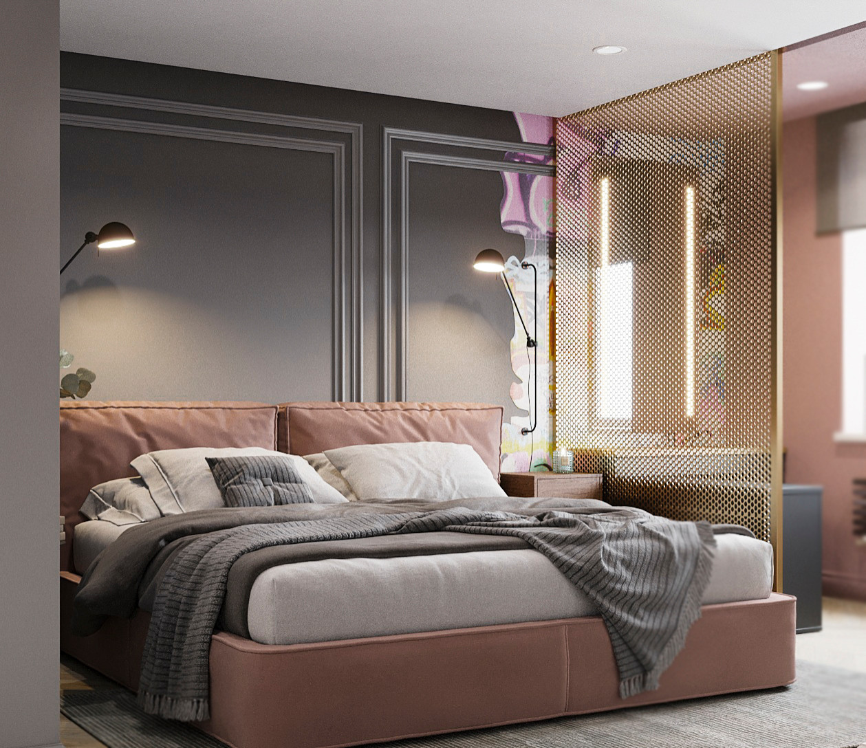 жк "Меридианы Патрокла"