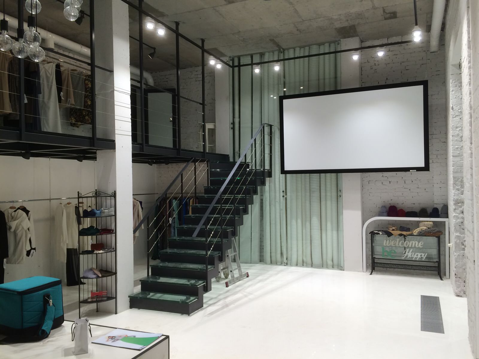 Анатолий Шунков