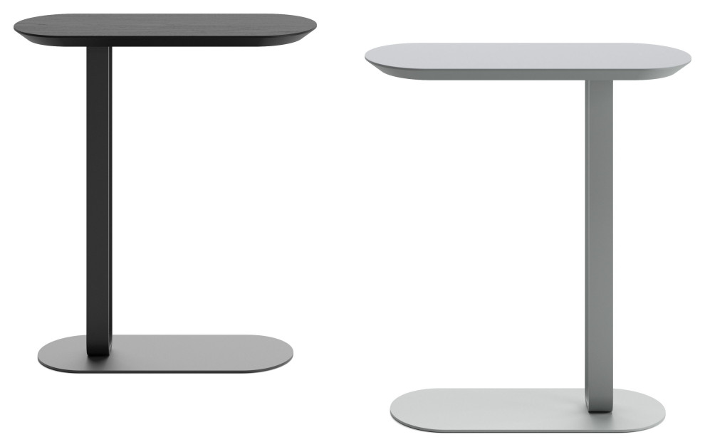 Обложка проекта: РИС