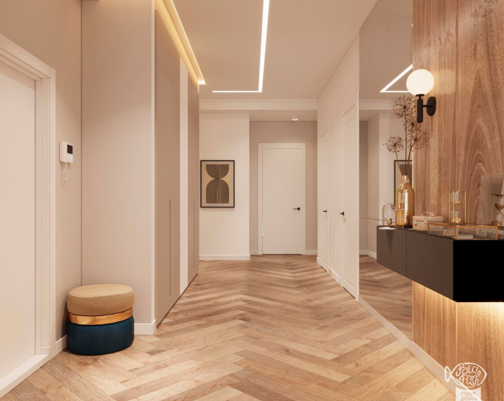 Обложка проекта: Интерьер_КС