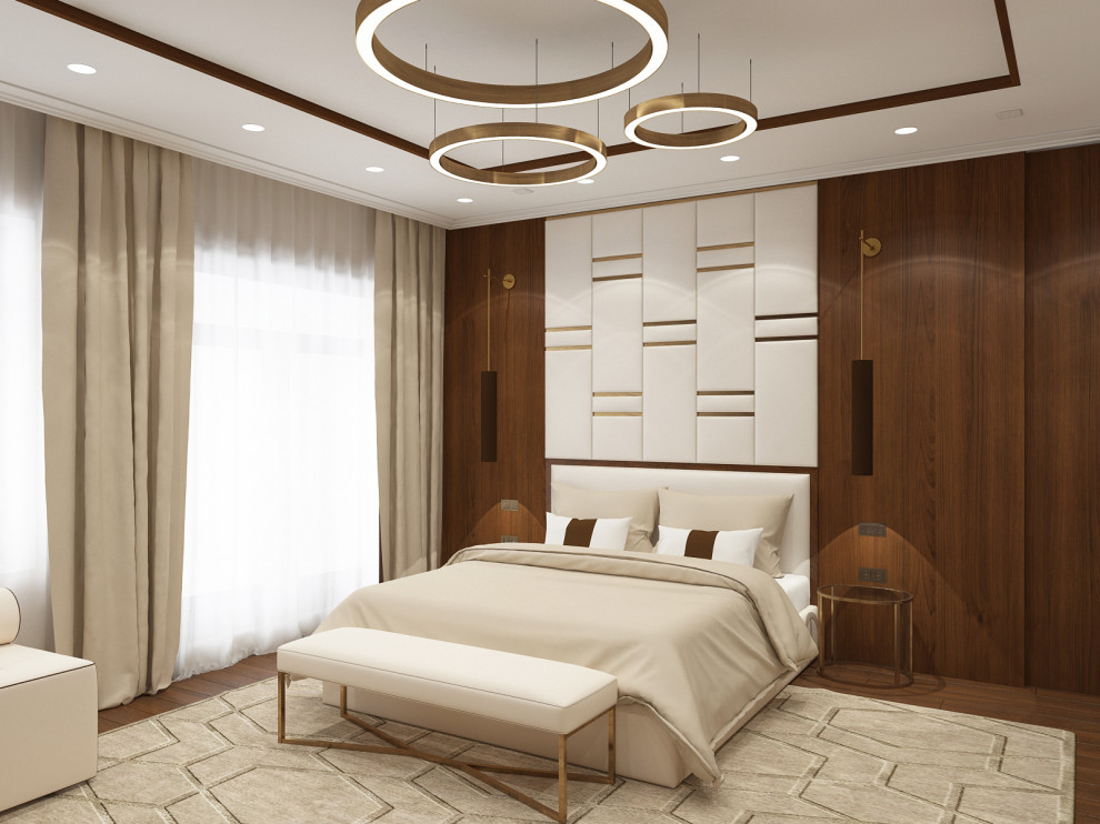 Петрово-Дальнее