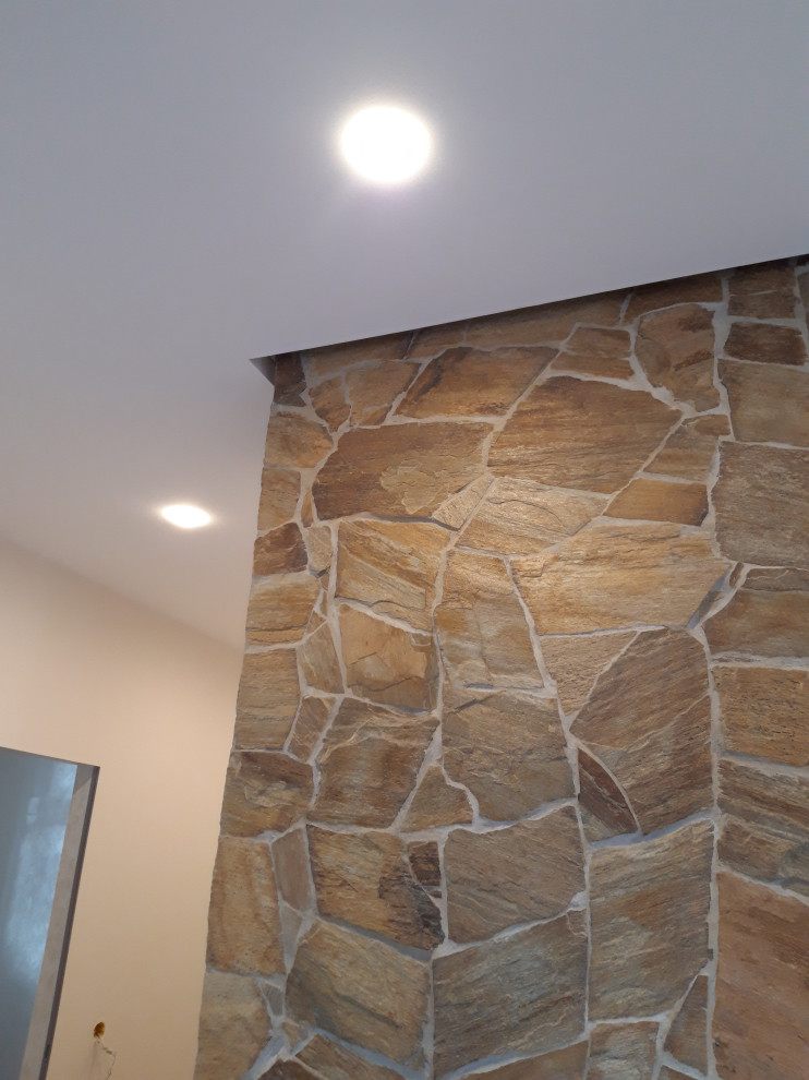 процесс реализации