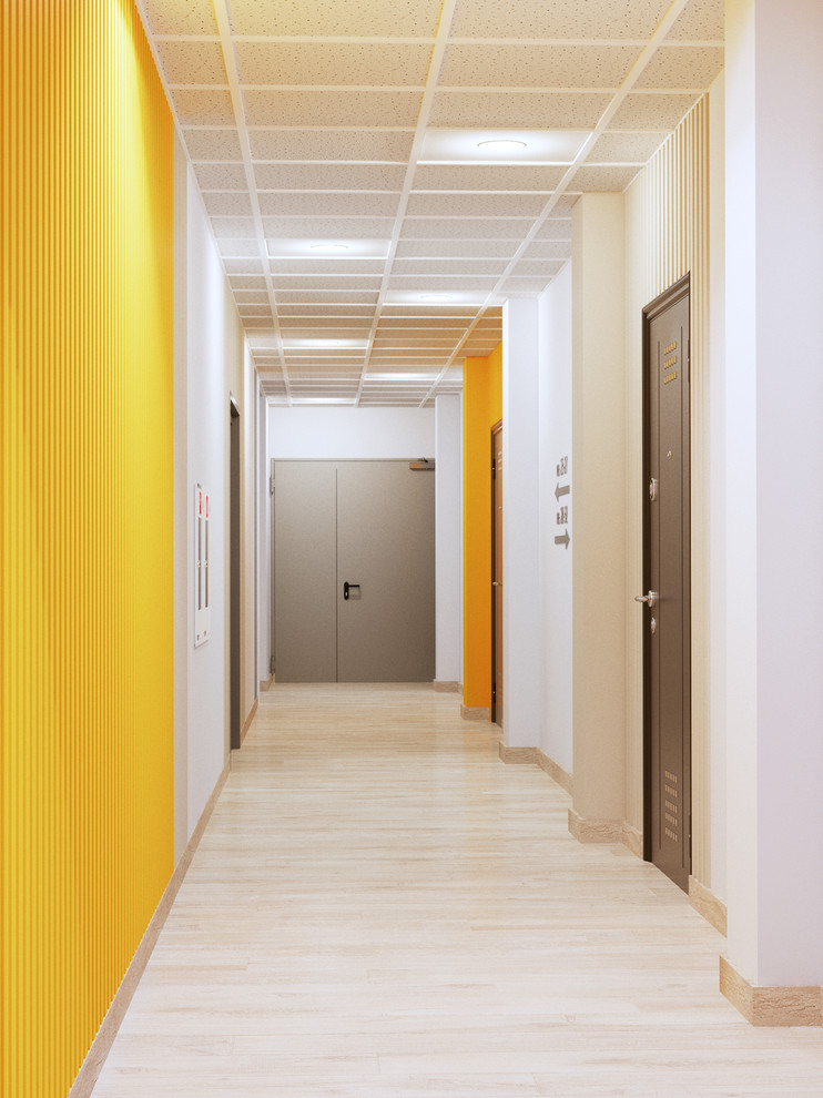 ЖК Ривер Парк