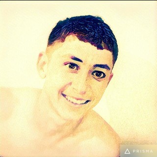 Абдисалиев Элёр