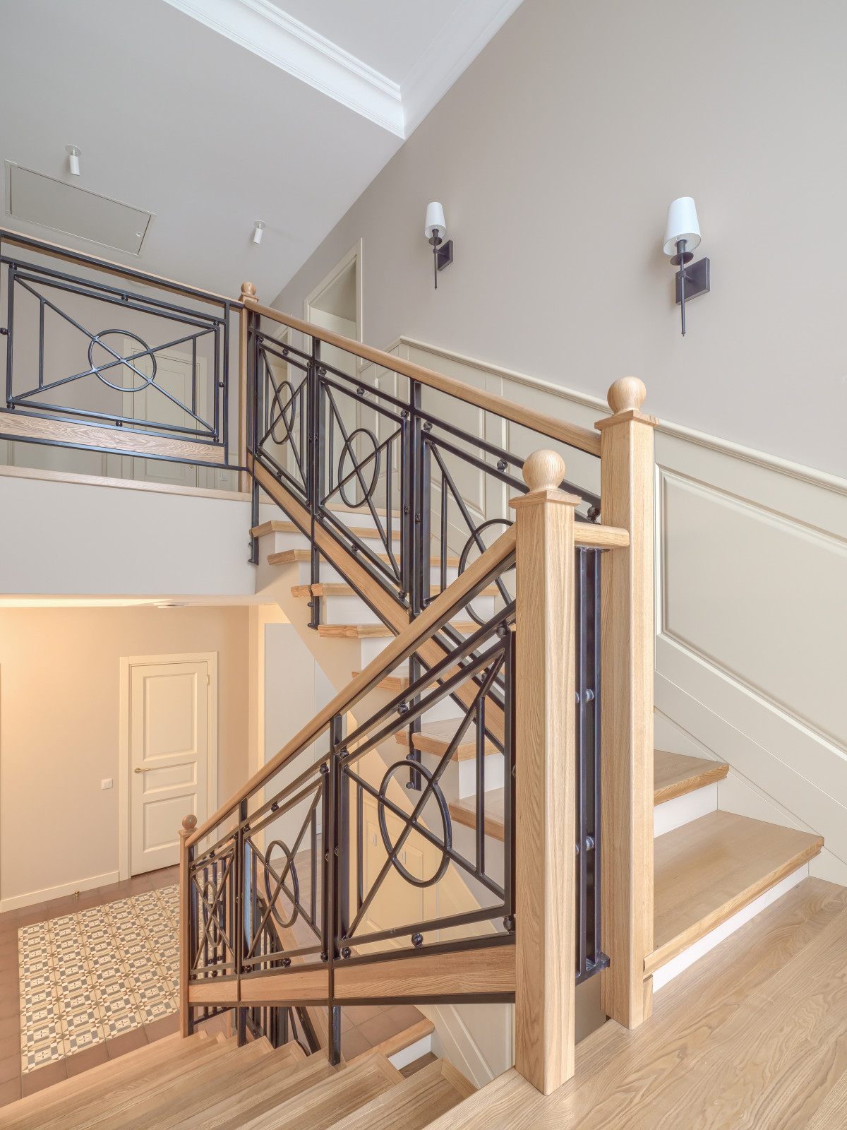 Очарование классики